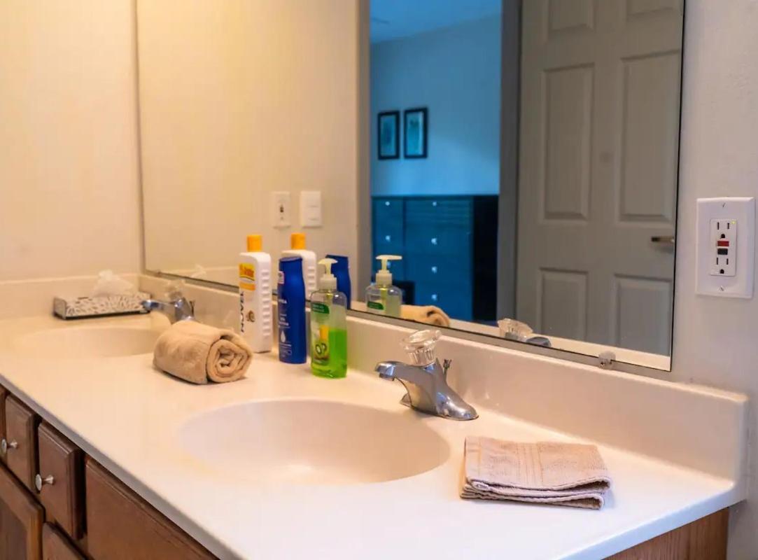 Apartment Luxury Island Life Cozumel
